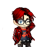 Blacklight_Redemption's avatar