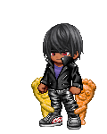 Blaze196