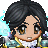 silverrush's avatar