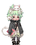 Ori the Enby's avatar