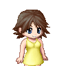ii Yuna's avatar