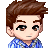 i got to take a shizam's avatar