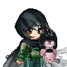 Nero90's avatar