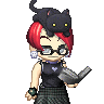 spooky chan's avatar