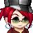 Deadly_ jen's avatar