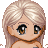 XxLiiL_MiiZZ_SeXiixX's username