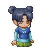 fairylovemoon's avatar