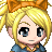 Ino-Kitty's avatar