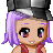 frisco~chick's avatar