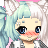 Xx_Miuuki_xX's avatar