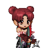 Lady_Kagura's avatar