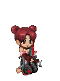 Lady_Kagura