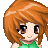 Dori_1994's avatar