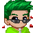 ninjabunny95's avatar