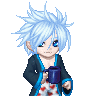 cuane's avatar