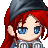 Vermillion Blood's avatar