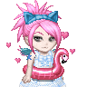 Flamingo Cat's avatar
