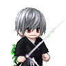 IchimaruGin13's avatar