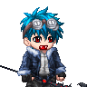 Yuuki-chii's avatar