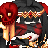 Aelyris Hadtch's username