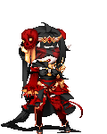 Aelyris Hadtch