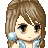blue angel958's avatar