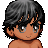 Lil souljaboy_2's avatar