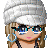Amy381's avatar