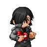 Chaotic_Vampire's avatar