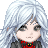 Vampire Beauty Akira's avatar