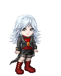 Vampire Beauty Akira's avatar