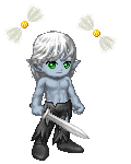 elf_archerX's avatar