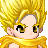 The Golden Arrow's avatar