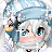 -l- Broken Crystal -l-'s avatar