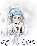 -l- Broken Crystal -l-'s avatar