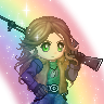 Celestial Marksmen's avatar