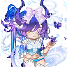 xXSairaXx's avatar
