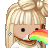 Colorjuana's avatar