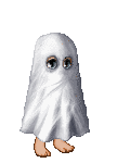 Friendly Ghost 12's avatar