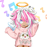 sya367's avatar