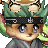 death wolf4's avatar
