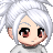 Little_Nekoi0215's avatar