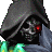 darknessknight of death's avatar