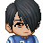 superprimo1-2-3 kid's avatar