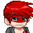 Gyde's avatar
