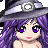 Violet_Rose17's avatar