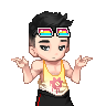 Somewhat Offensive's avatar