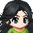 Jiixa's avatar