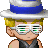 SMSOTO's avatar
