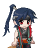 AoiKita's avatar
